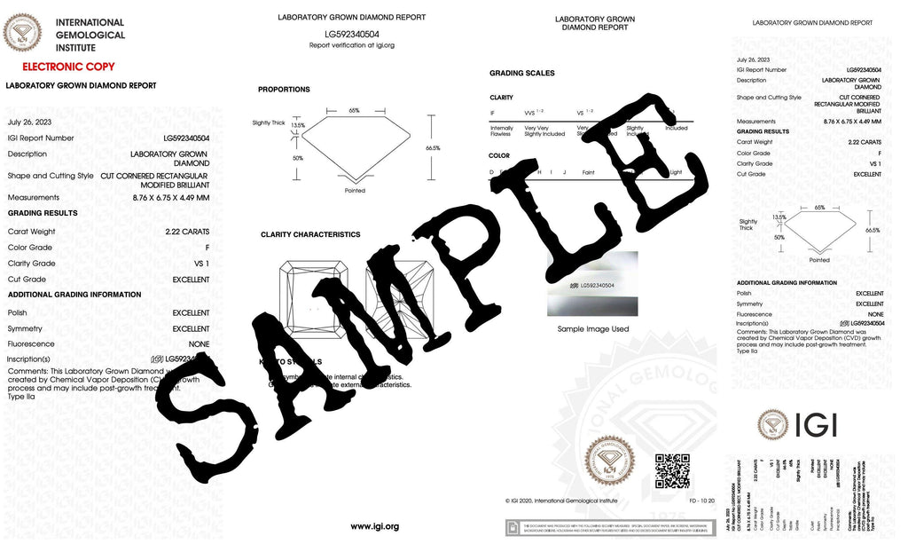 1 Ct Oval Lab Grown F - VS1 Diamond Ring / 1 CT Oval Diamond Thin Engagement Ring / Dainty Ring / 14k Gold Hidden Halo Oval Diamond Ring